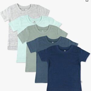 12-18 months Boys Clothing Bundle